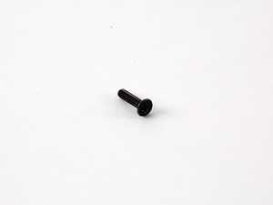 ES#14633 - 07119904982 - BOLT - Genuine BMW - BMW