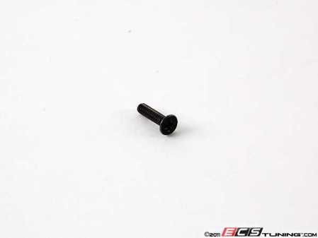 ES#14633 - 07119904982 - BOLT - Genuine BMW - BMW