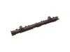 ES#2678120 - 1030520716 - Timing Guide Rail - Inner Guide Rail - Febi - Mercedes Benz
