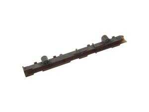 ES#2678120 - 1030520716 - Timing Guide Rail - Inner Guide Rail - Febi - Mercedes Benz