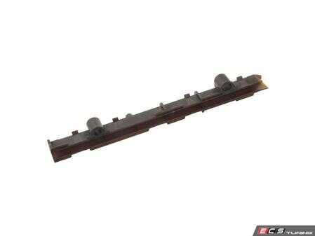 ES#2678120 - 1030520716 - Timing Guide Rail - Inner Guide Rail - Febi - Mercedes Benz