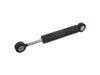 ES#2866648 - 1032000114 - Belt Tensioner Damper - Absorbs the shock of the accessory drive belt - Febi - Mercedes Benz