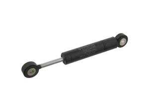 ES#2866648 - 1032000114 - Belt Tensioner Damper - Absorbs the shock of the accessory drive belt - Febi - Mercedes Benz