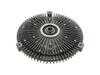 ES#2873547 - 1032000422 - Cooling Fan Clutch - Clutch only - Does not include new fan blades - Febi - Mercedes Benz