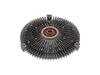 ES#2866655 - 1032000622 - Fan Clutch - Does not include new fan blade - Febi - Mercedes Benz