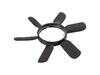 ES#2866656 - 1032000623 - Cooling Fan Blade - Does not include new fan clutch - Febi - Mercedes Benz