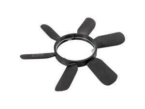 ES#2866656 - 1032000623 - Cooling Fan Blade - Does not include new fan clutch - Febi - Mercedes Benz
