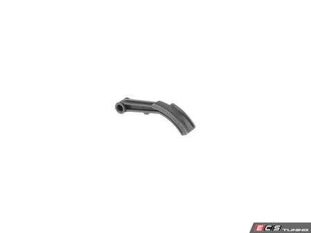 ES#2866683 - 1041810259 - Oil Pump Chain Rail -  - Febi - Mercedes Benz