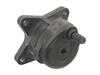 ES#2866688 - 1042000870 - Accessory Belt Tensioner - Does not include new pulley - Febi - Mercedes Benz
