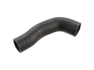 ES#2866695 - 1042030482 - Bypass Hose - Water outlet to water pump - Febi - Mercedes Benz