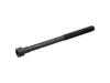ES#2866696 - 1049900012 - Cylinder Head Bolt - Priced Each - Must be replaced when removing the cylinder head - Febi - Mercedes Benz