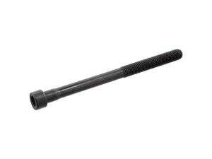 ES#2866696 - 1049900012 - Cylinder Head Bolt - Priced Each - Must be replaced when removing the cylinder head - Febi - Mercedes Benz