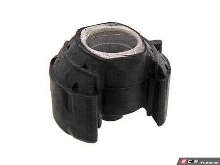 ES#2866699 - 1073300275 - axle beam mounting - Febi - Volkswagen