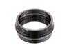 ES#2866708 - 1083530042 - Spacer Bushing - Priced Each - Replace When Servicing Rear Ring And Pinion - Febi - Mercedes Benz