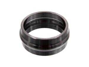 ES#2866708 - 1083530042 - Spacer Bushing - Priced Each - Replace When Servicing Rear Ring And Pinion - Febi - Mercedes Benz