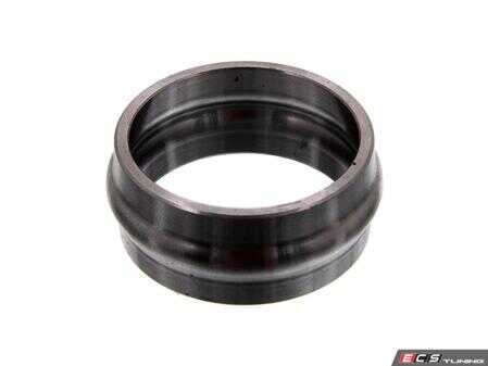 ES#2866708 - 1083530042 - Spacer Bushing - Priced Each - Replace When Servicing Rear Ring And Pinion - Febi - Mercedes Benz