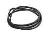 ES#2873567 - 1086700239 - Windshield Seal - Front - Seals Front Windshield To Body - Febi - Mercedes Benz