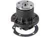 ES#2866733 - 1102000220 - Water Pump Assembly - Priced Each - Brand new unit - No core charge - Febi - Mercedes Benz