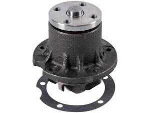 ES#2866733 - 1102000220 - Water Pump Assembly - Priced Each - Brand new unit - No core charge - Febi - Mercedes Benz