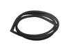 ES#2866740 - 1106700139 - Windshield Seal - Rear - Seals Rear Windshield To Body - Febi - Mercedes Benz