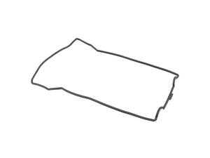 ES#2866746 - 1110160221 - Valve Cover Gasket - Valve cover gasket only - Does not include spark plug bore seals - Febi - Mercedes Benz