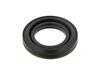 ES#2866748 - 1110160721 - Spark Plug Bore Seal - Priced Each - Replace when replacing your valve cover gasket - Febi - Mercedes Benz
