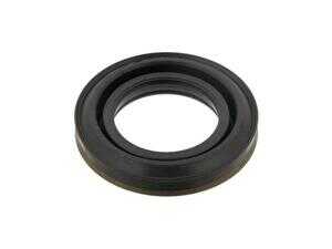 ES#2866748 - 1110160721 - Spark Plug Bore Seal - Priced Each - Replace when replacing your valve cover gasket - Febi - Mercedes Benz