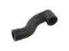 ES#2866750 - 1110180482 - ventilation hose - Febi - Mercedes Benz