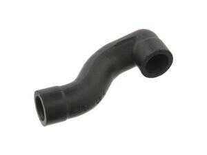ES#2866750 - 1110180482 - ventilation hose - Febi - Mercedes Benz
