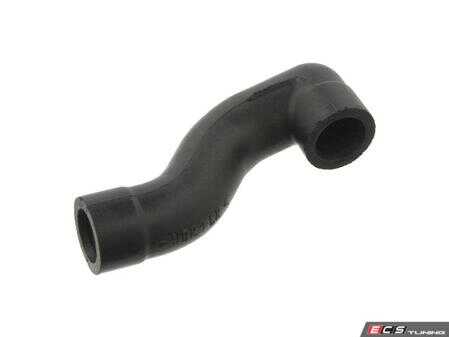 ES#2866750 - 1110180482 - ventilation hose - Febi - Mercedes Benz