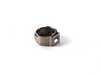 ES#54730 - 32411156956 - Hose Clamp - 10.8-13.3 mm Range / 7 mm Width (Crimp Type) - Genuine BMW - BMW