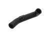 ES#2873587 - 1110181682 - Oil Separator Hose - To Cylinder Head Cover - Febi - Mercedes Benz