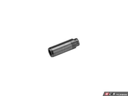 ES#2873594 - 1110531029 - Valve Guide - Priced Each - 7x12.5x37.5mm - Febi - Mercedes Benz