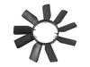 ES#2762482 - 1112000023 - Cooling Fan Blade - Does not include new fan clutch - Febi - Mercedes Benz