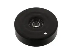 Belt Tensioner Pulley