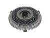 ES#2873599 - 1112000422 - Viscous Cooling Fan Clutch - Does not include new fan blades or hardware - Febi - Mercedes Benz