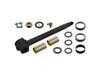 ES#2866858 - 1115860033 - king pin set - Febi - BMW