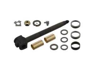 ES#2866858 - 1115860033 - king pin set - Febi - BMW
