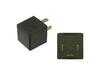 ES#2866864 - 111953227D - Turn Indicator Relay - Febi - Volkswagen Porsche