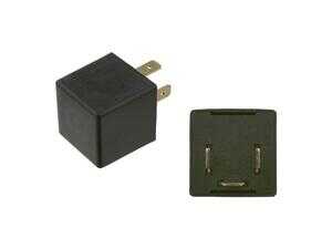 ES#2866864 - 111953227D - Turn Indicator Relay - Febi - Volkswagen Porsche