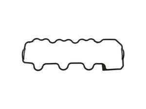ES#2873640 - 1120160221 - Valve Cover Gasket - Fits left side only - Febi - Mercedes Benz