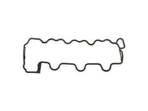 ES#2873641 - 1120160321 - Valve Cover Gasket - Fits right side only - Febi - Mercedes Benz