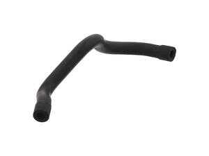 ES#2866870 - 1120180382 - Crankcase Breather Hose - From right cylinder head cover to connector - Febi - Mercedes Benz
