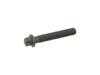 ES#2866874 - 1120380071 - Connecting Rod Bolt - Priced Each - Must Be Replaced When Replacing Connecting Rod Bearings - Febi - Mercedes Benz