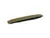 ES#2866878 - 1120520016 - Timing Chain Guide Rail - Priced Each - Lower Left - Febi - Mercedes Benz
