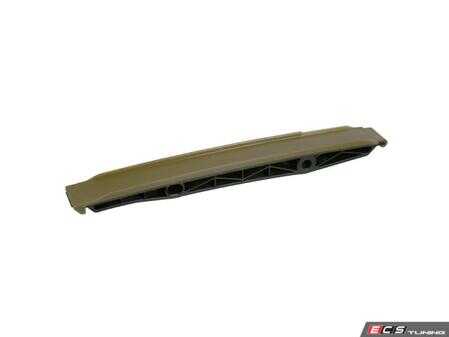 ES#2866878 - 1120520016 - Timing Chain Guide Rail - Priced Each - Lower Left - Febi - Mercedes Benz