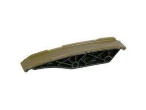 ES#2866879 - 1120520116 - Timing Chin Guide Rail - Priced Each - Upper Left Or Right - Febi - Mercedes Benz