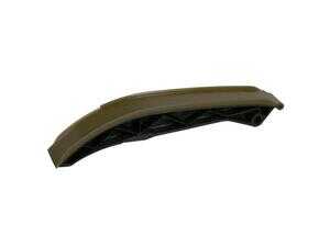 ES#2866880 - 1120520216 - Timing Chain Guide Rail - Priced Each - Lower Right - Febi - Mercedes Benz