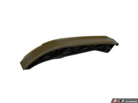 ES#2866880 - 1120520216 - Timing Chain Guide Rail - Priced Each - Lower Right - Febi - Mercedes Benz