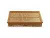 ES#2866884 - 1120940104 - Engine Air Filter - Priced Each - Filters the air before it enters your engine - Febi - Mercedes Benz